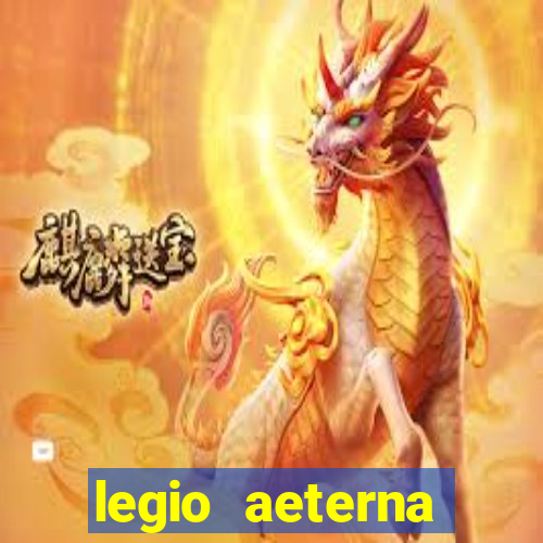 legio aeterna victrix lyrics legio aeterna victrix - roman march.